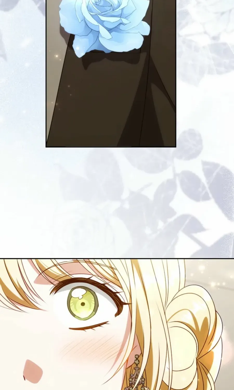 The secrets of the lovely duchess Chapter 64 page 72 - 