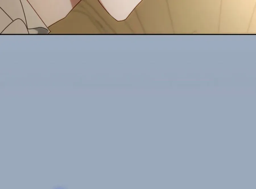 The secrets of the lovely duchess Chapter 65 page 15 - 
