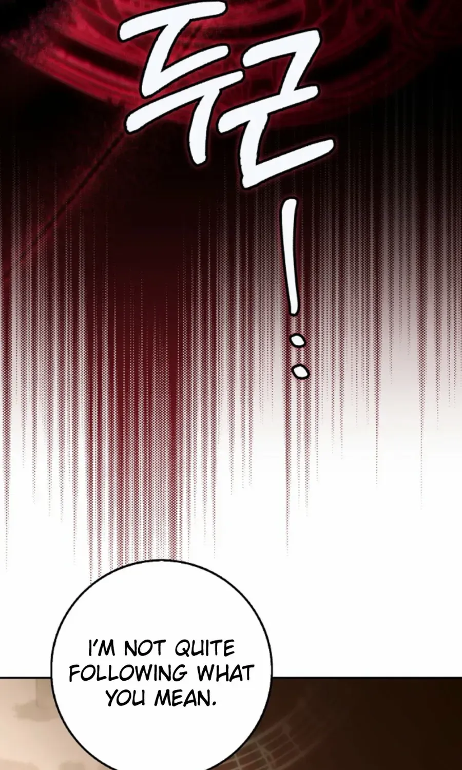 The secrets of the lovely duchess Chapter 65 page 23 - 