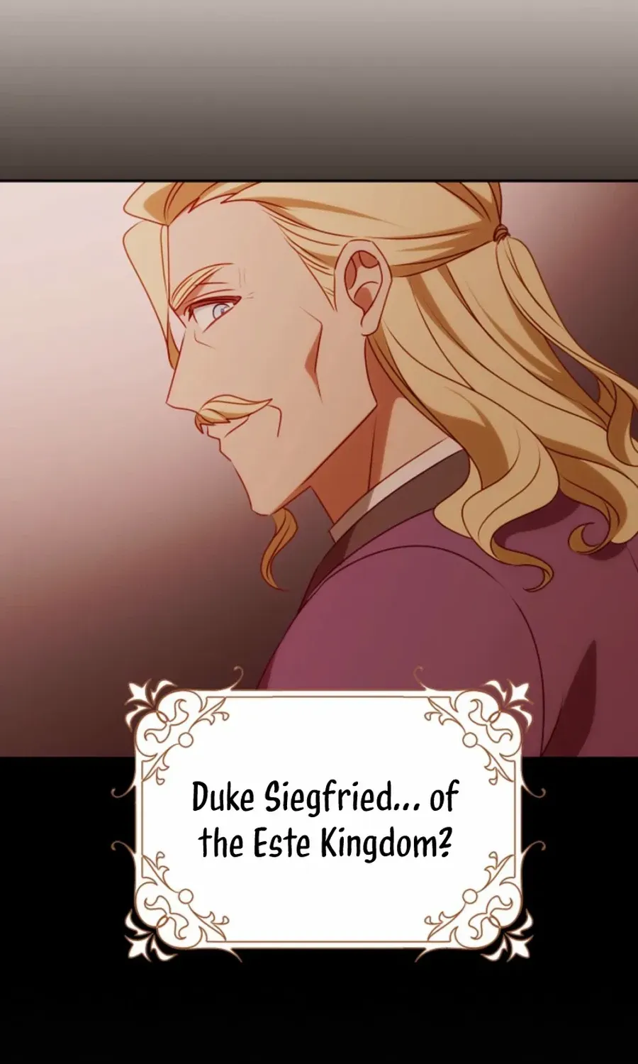 The secrets of the lovely duchess Chapter 65 page 25 - 