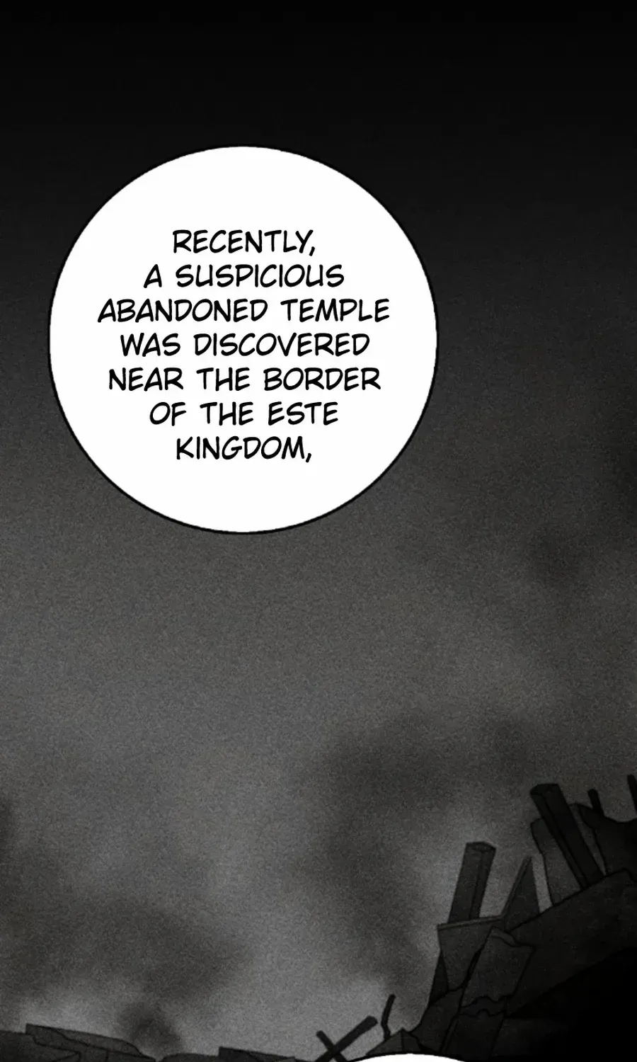 The secrets of the lovely duchess Chapter 65 page 26 - 