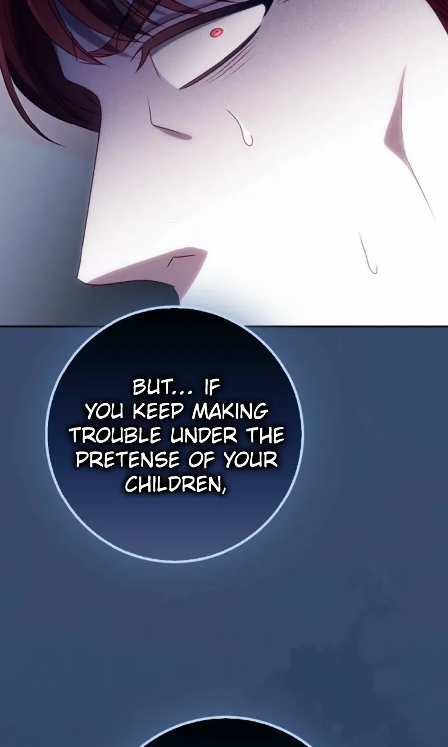 The secrets of the lovely duchess Chapter 65 page 40 - 