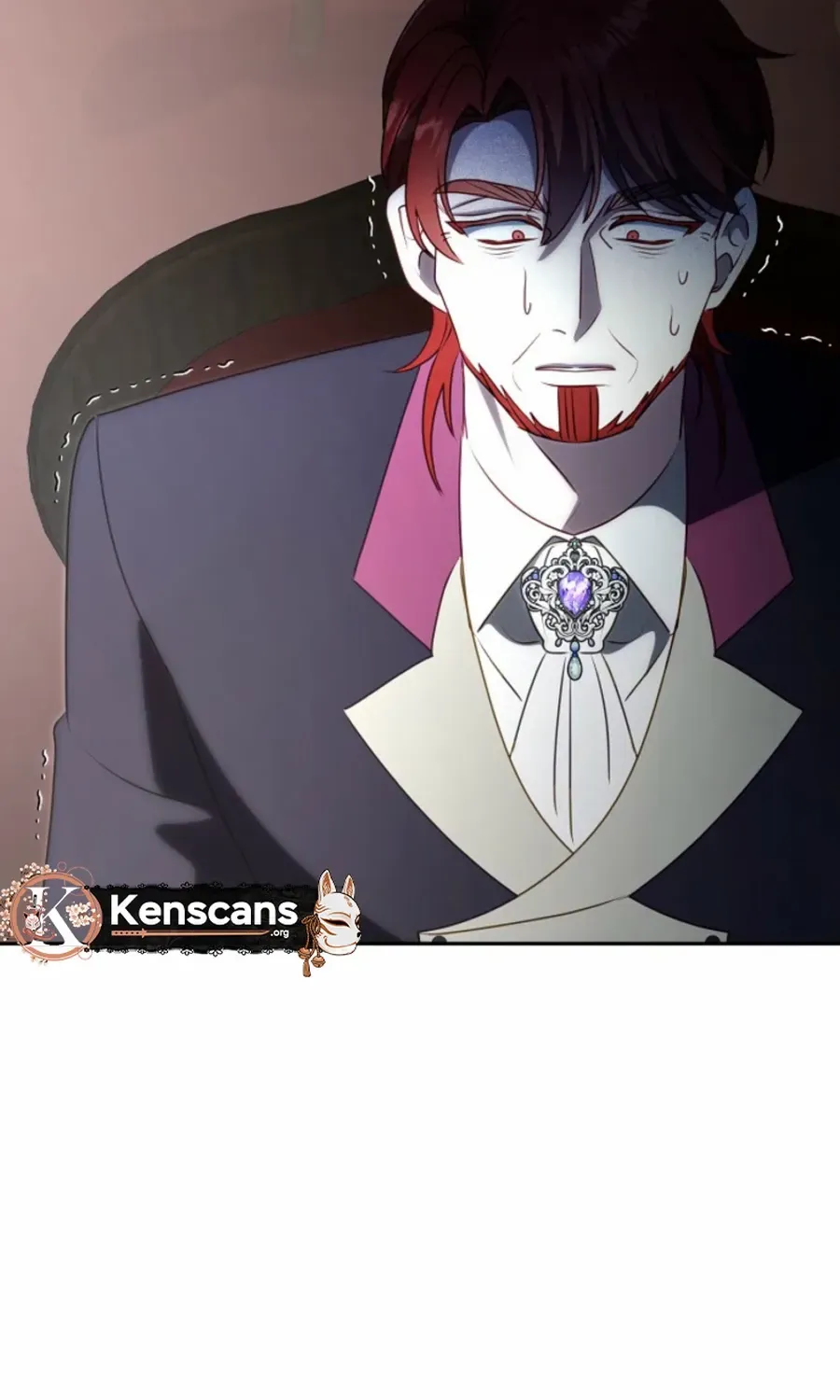 The secrets of the lovely duchess Chapter 65 page 46 - 