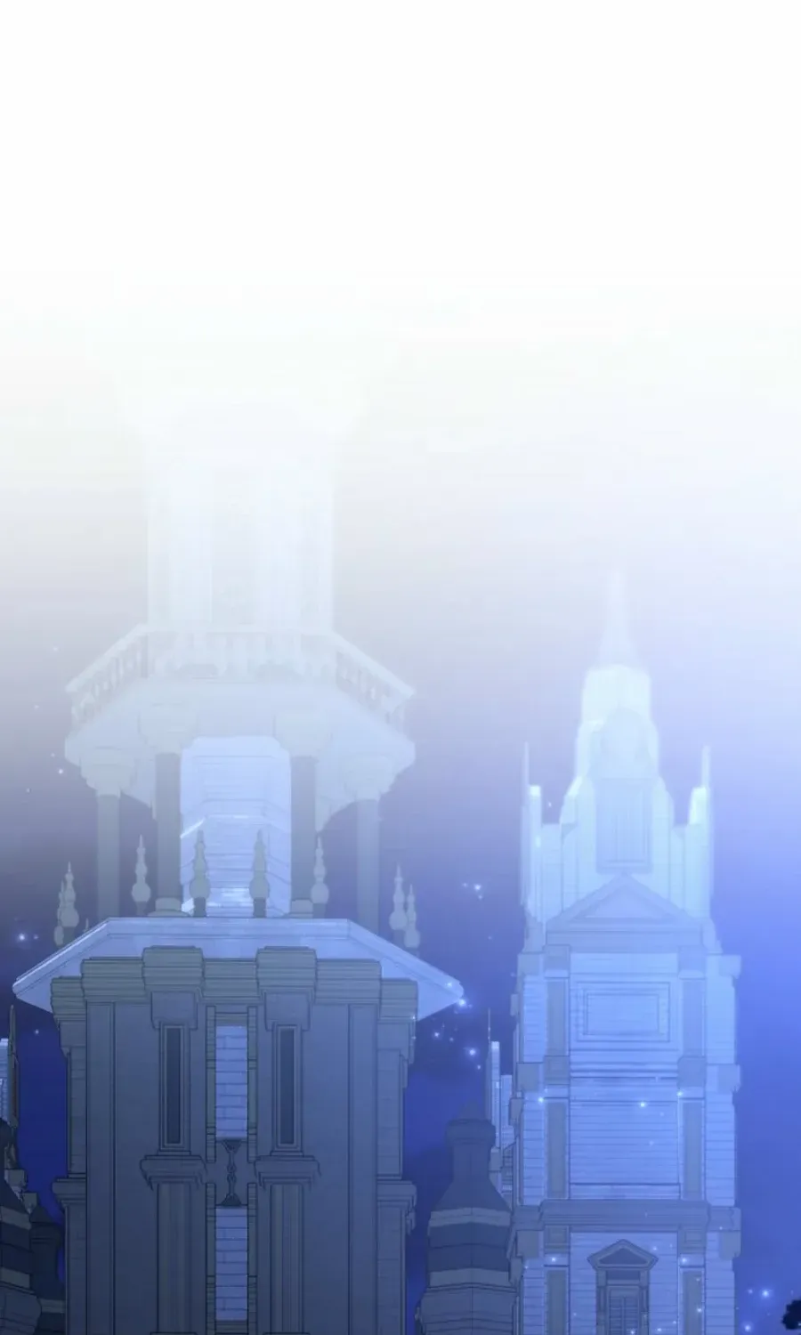 The secrets of the lovely duchess Chapter 65 page 47 - 