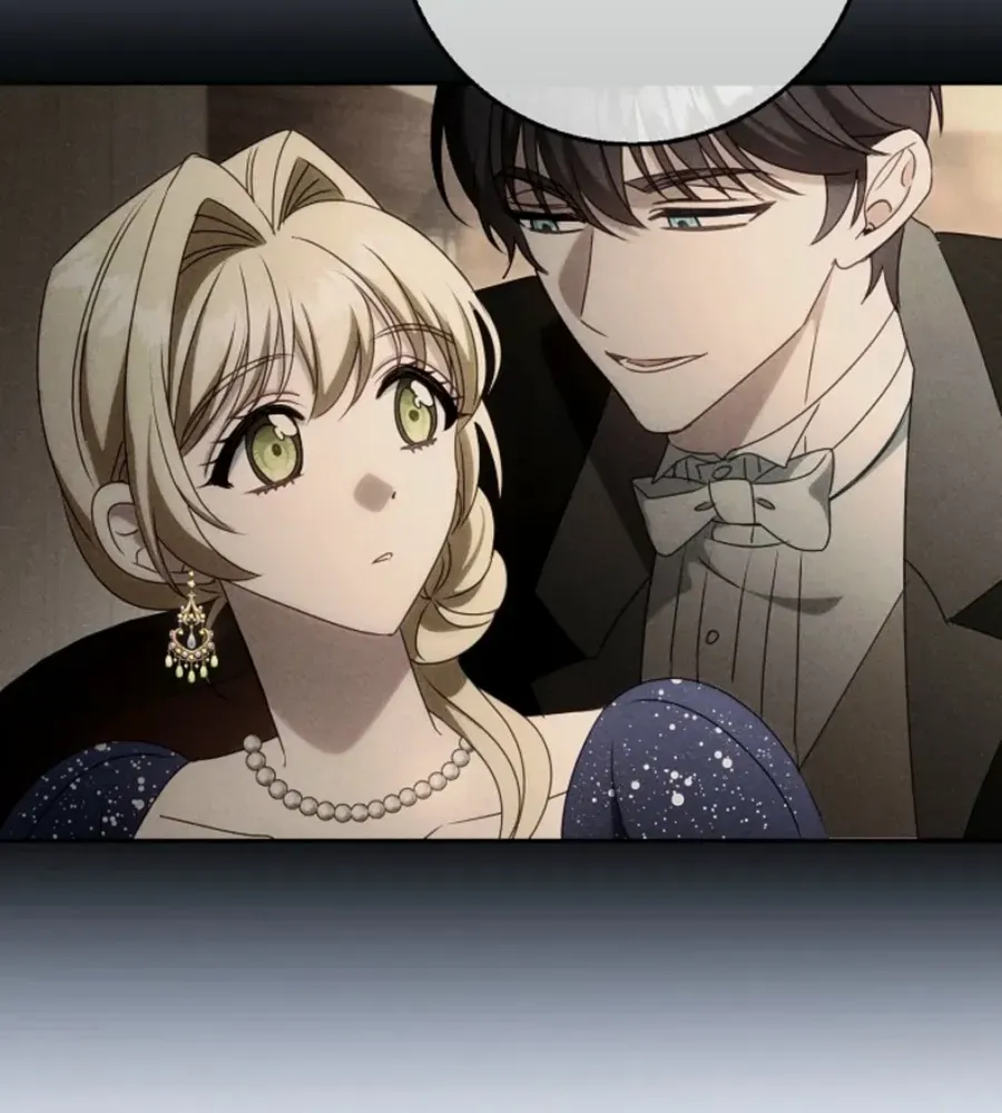 The secrets of the lovely duchess Chapter 65 page 50 - 