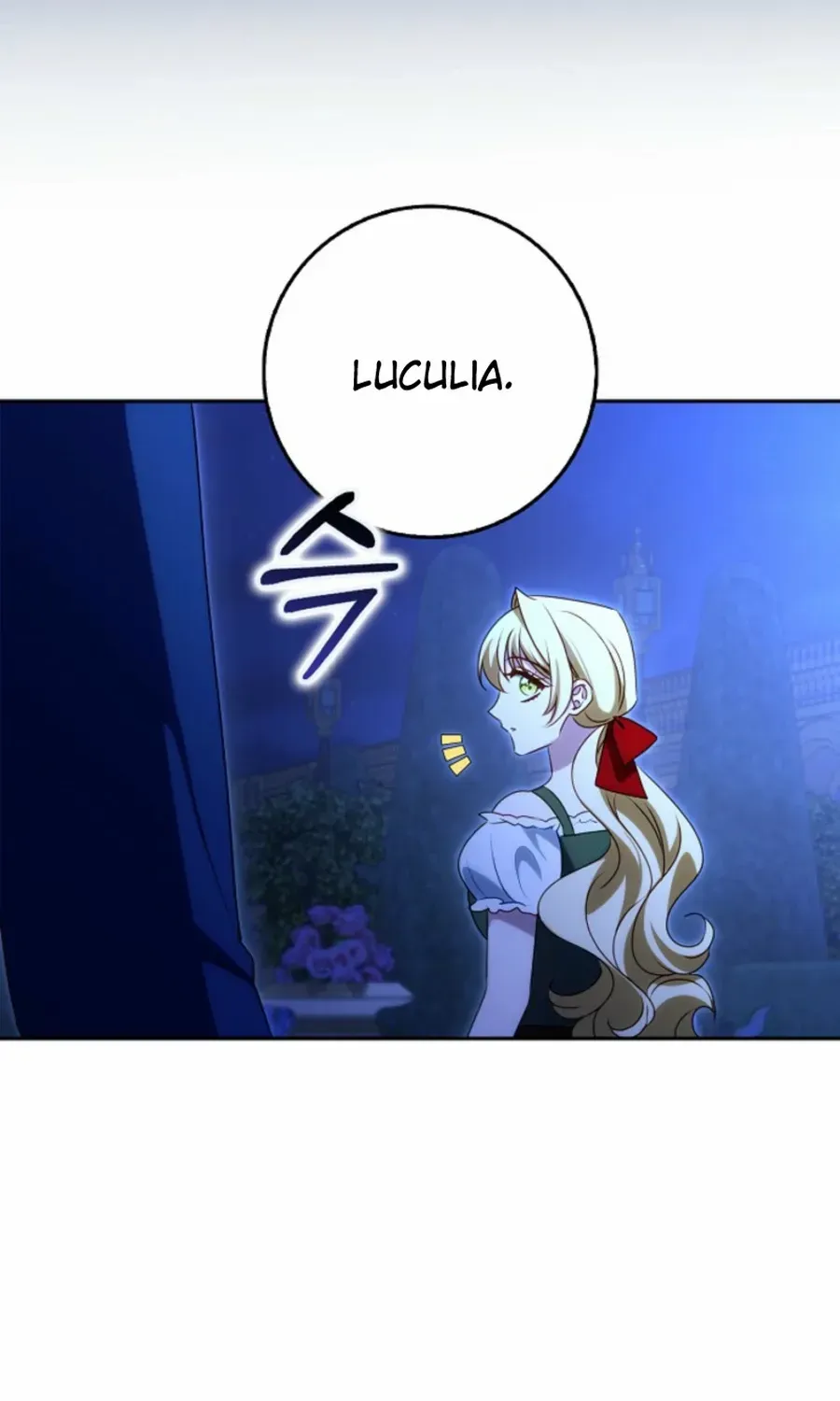 The secrets of the lovely duchess Chapter 65 page 51 - 
