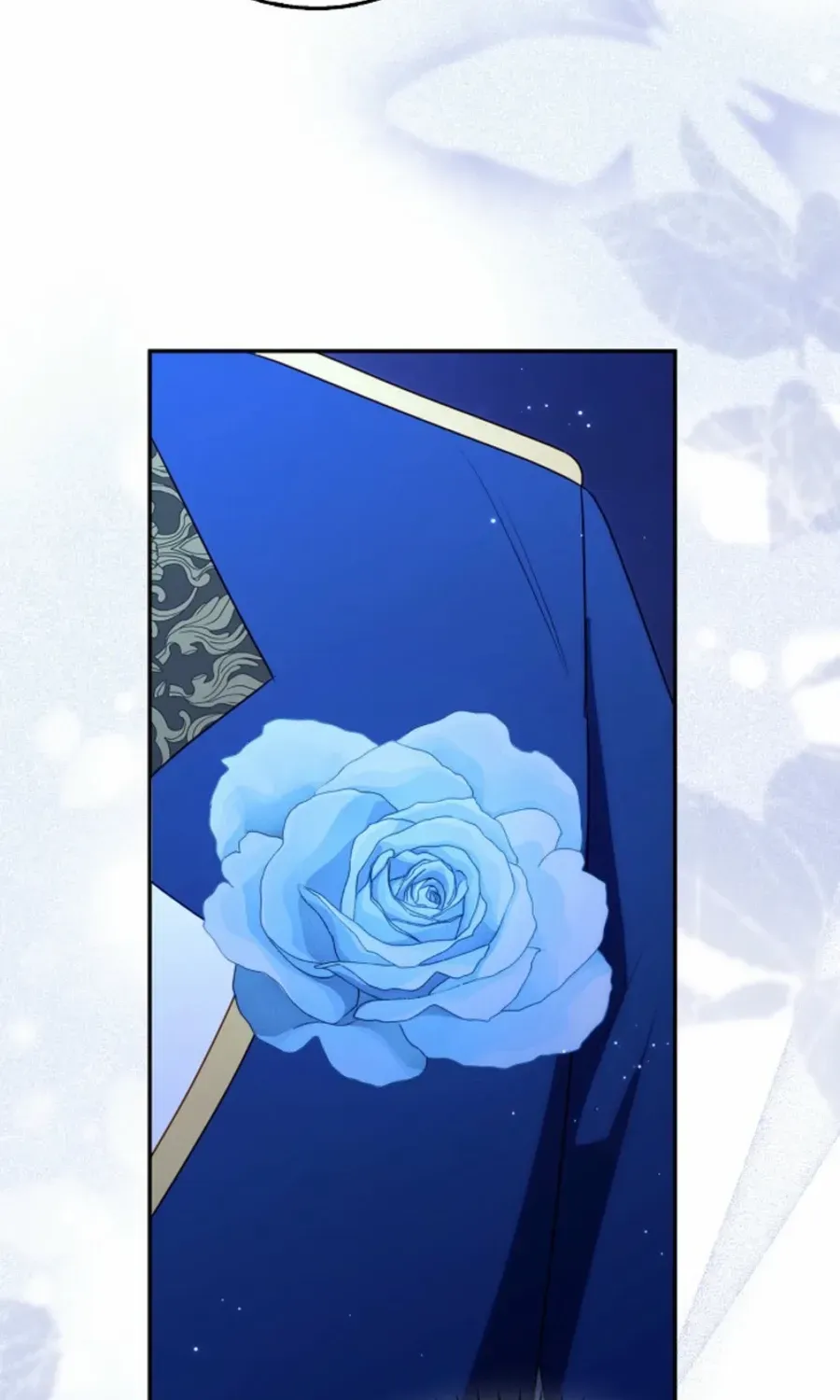 The secrets of the lovely duchess Chapter 65 page 55 - 