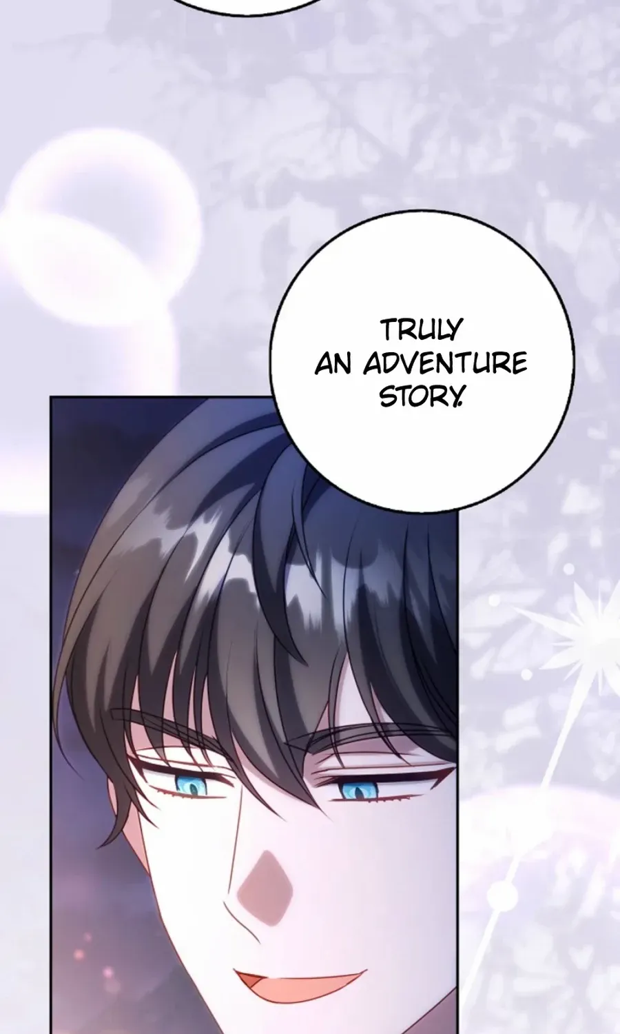 The secrets of the lovely duchess Chapter 65 page 61 - 