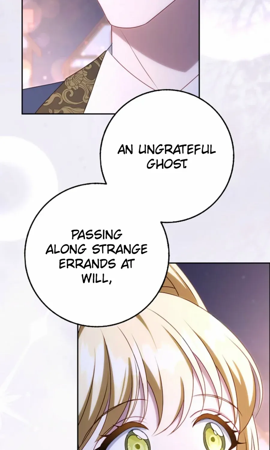 The secrets of the lovely duchess Chapter 65 page 62 - 