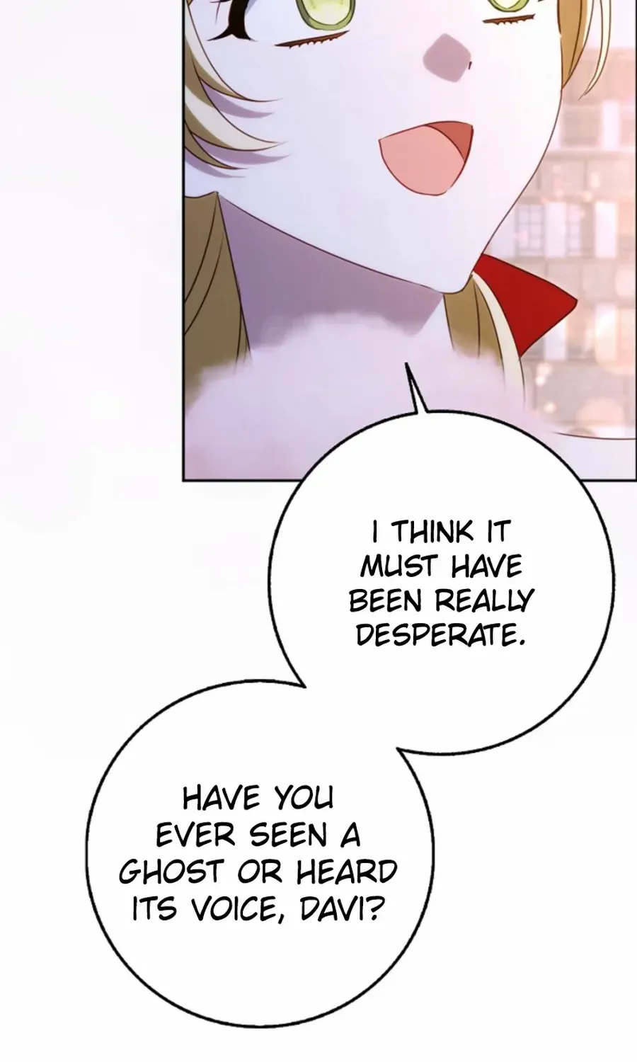 The secrets of the lovely duchess Chapter 65 page 63 - 