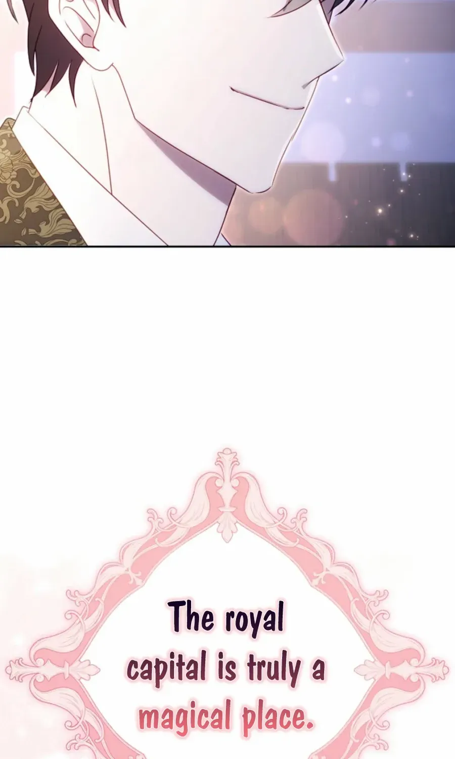 The secrets of the lovely duchess Chapter 65 page 67 - 
