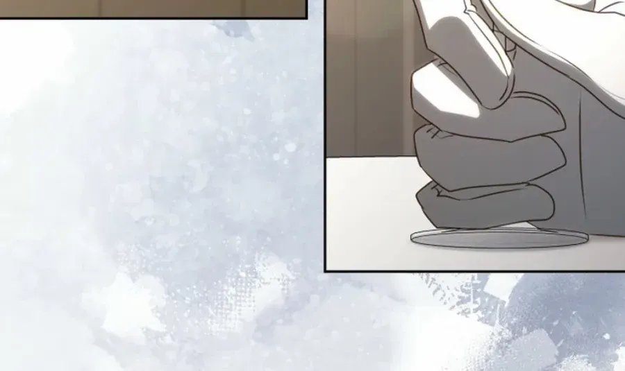 The secrets of the lovely duchess Chapter 65 page 8 - 