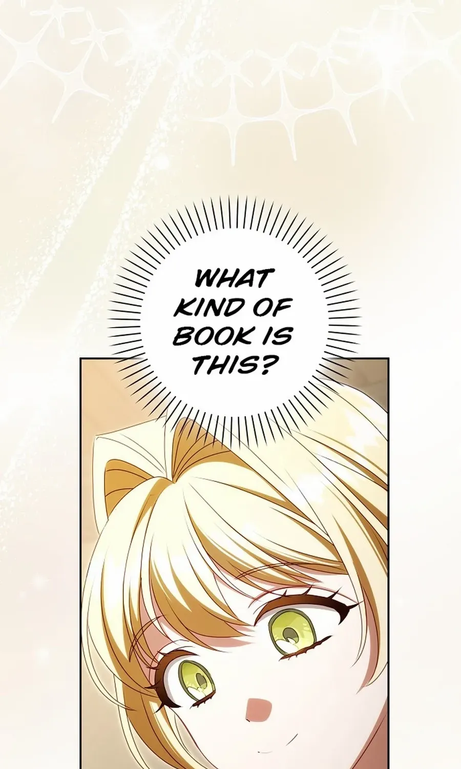 The secrets of the lovely duchess Chapter 66 page 11 - 