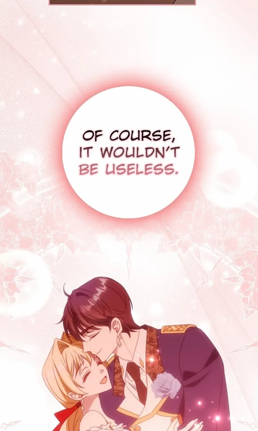 The secrets of the lovely duchess Chapter 66 page 30 - 