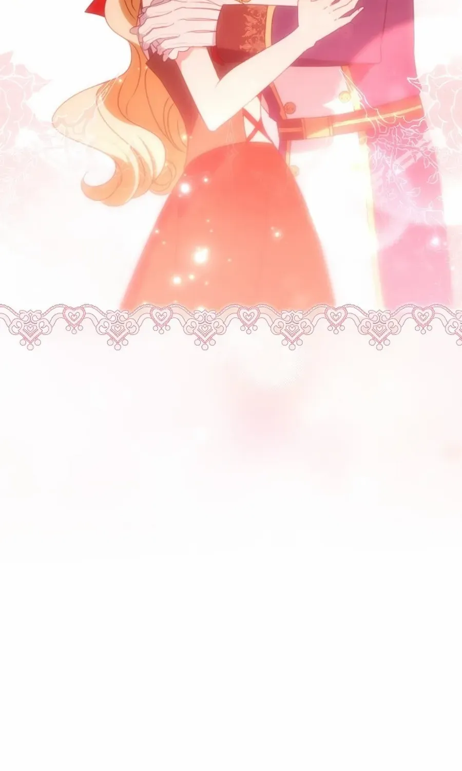 The secrets of the lovely duchess Chapter 66 page 31 - 