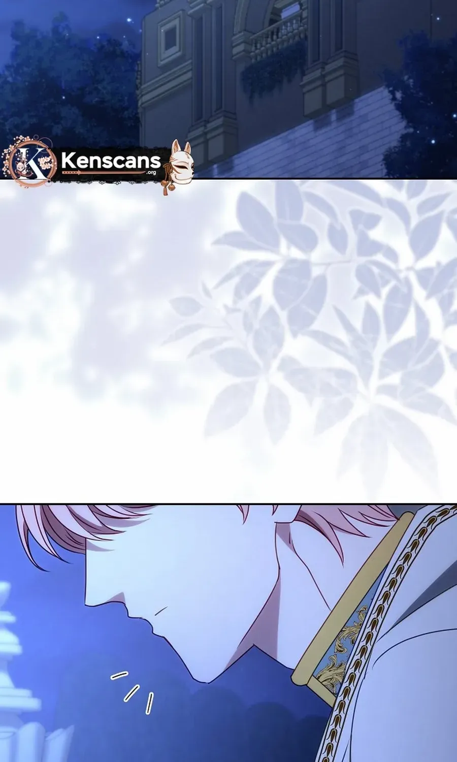 The secrets of the lovely duchess Chapter 66 page 34 - 