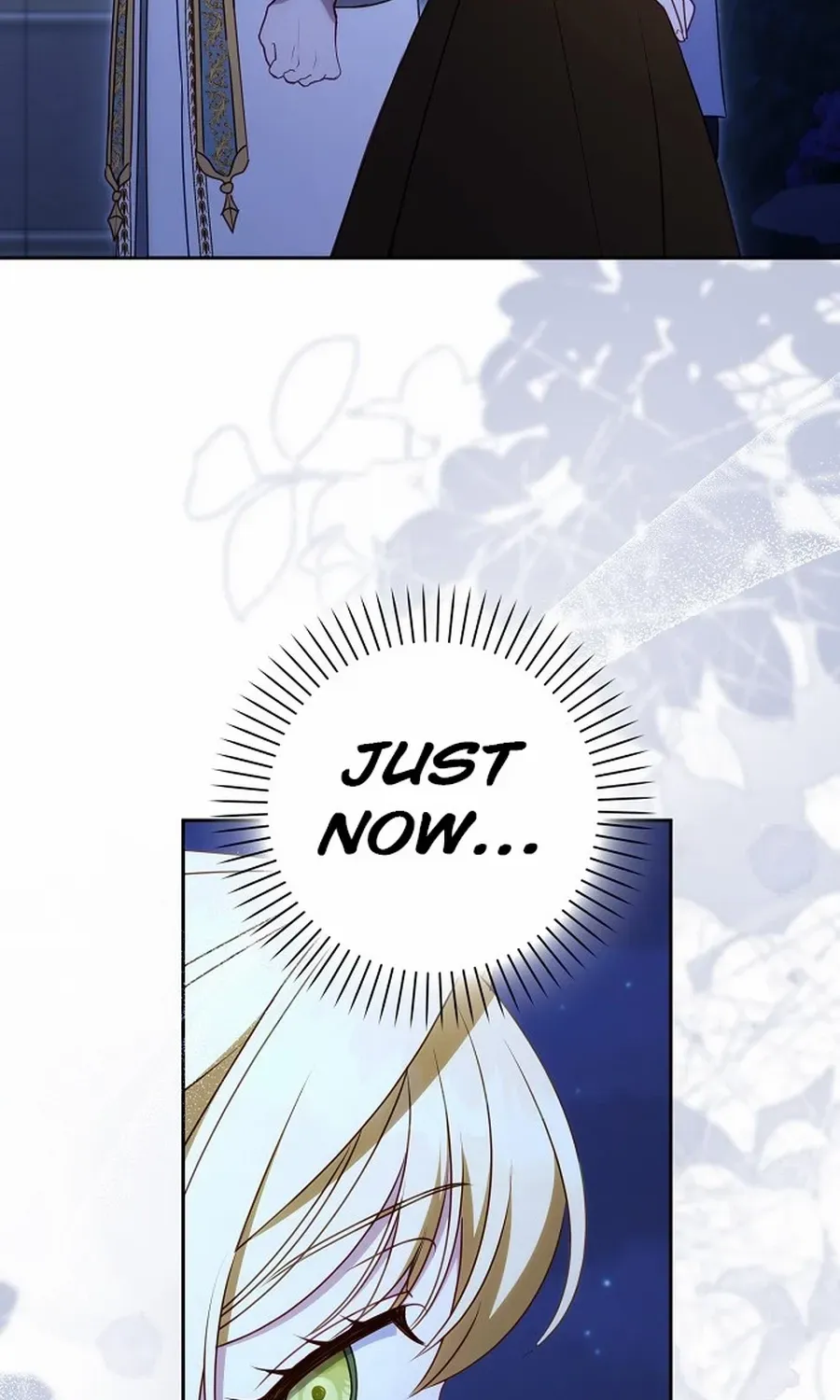 The secrets of the lovely duchess Chapter 66 page 51 - 