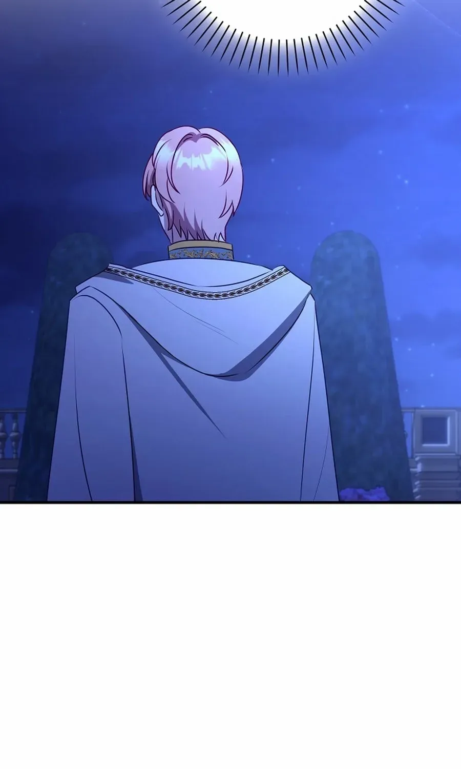 The secrets of the lovely duchess Chapter 66 page 53 - 