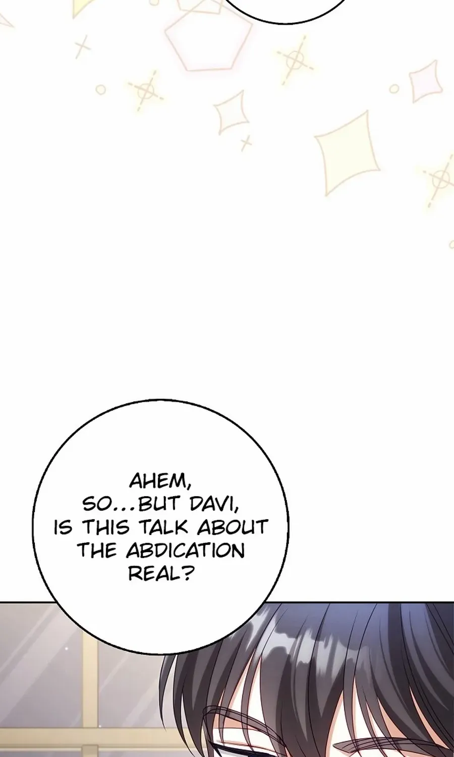 The secrets of the lovely duchess Chapter 66 page 66 - 