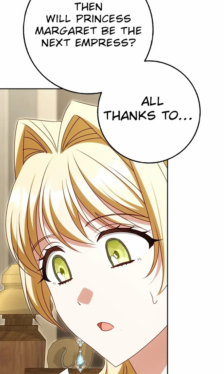 The secrets of the lovely duchess Chapter 66 page 69 - 