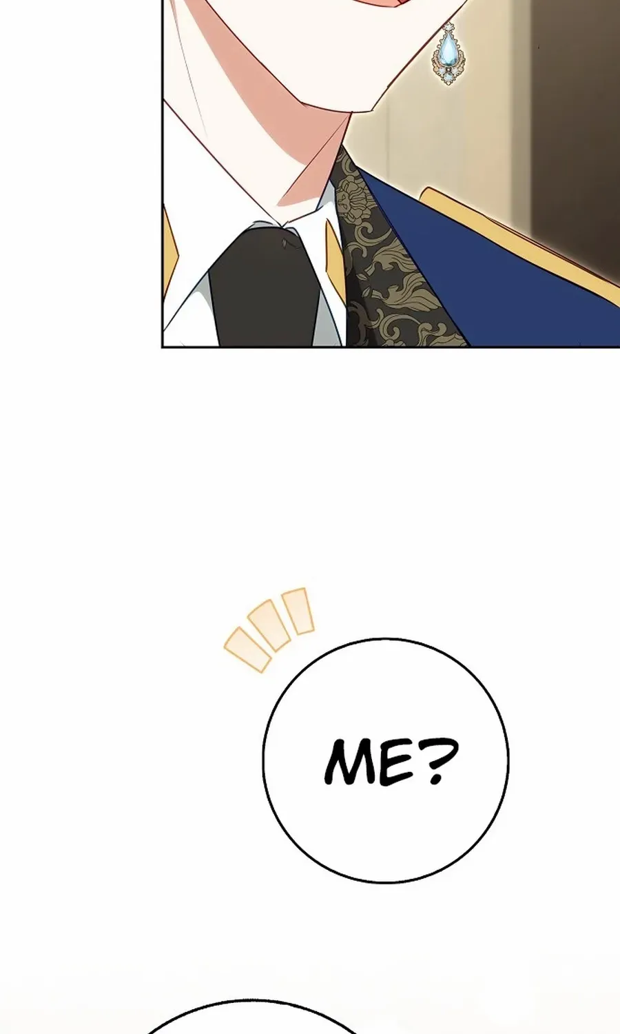 The secrets of the lovely duchess Chapter 66 page 71 - 
