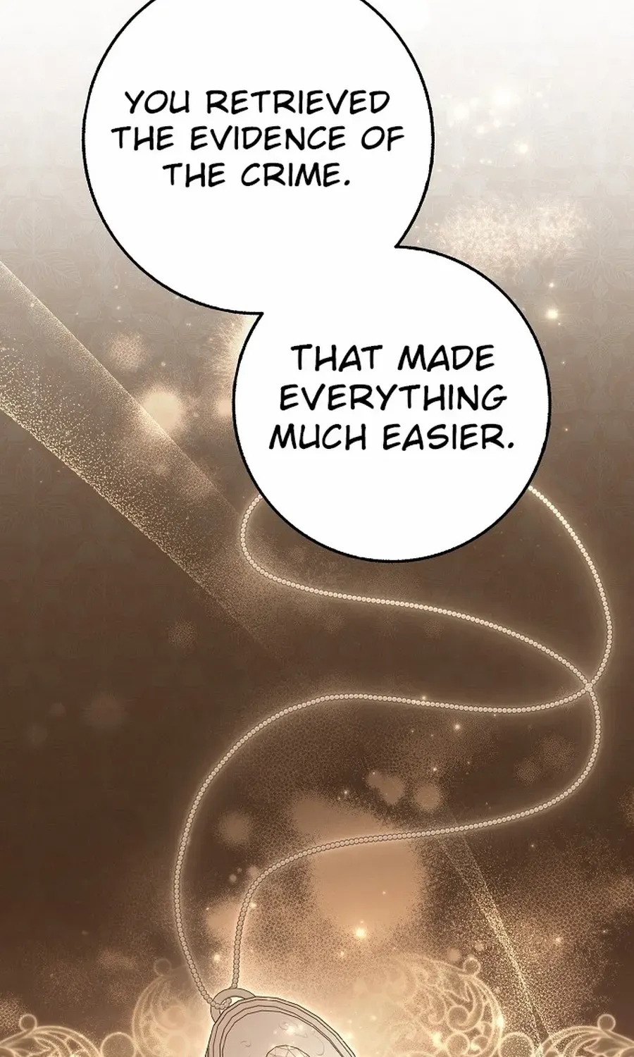 The secrets of the lovely duchess Chapter 66 page 72 - 