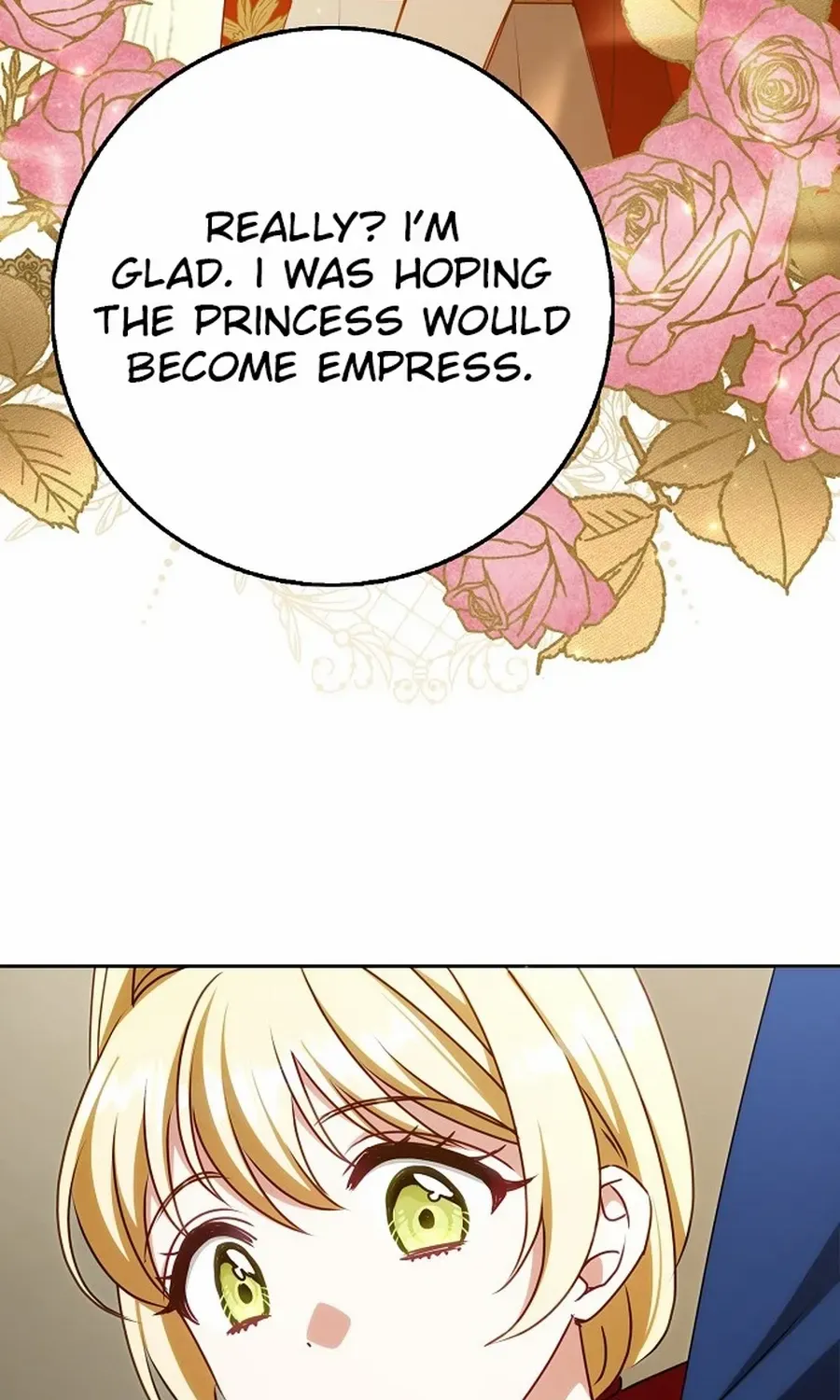 The secrets of the lovely duchess Chapter 66 page 74 - 
