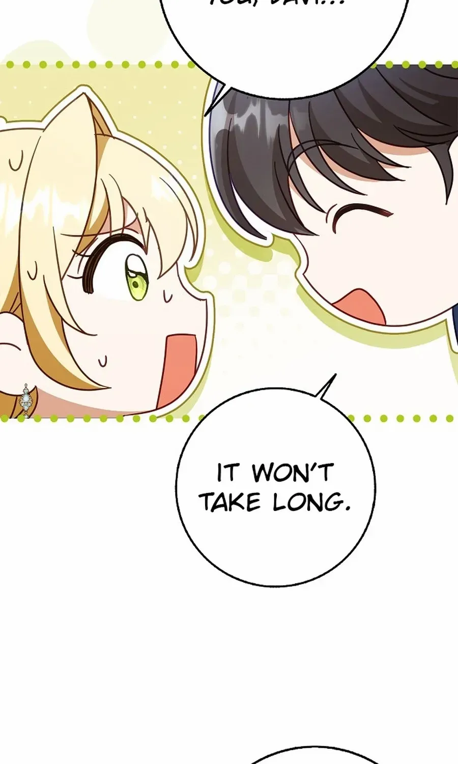 The secrets of the lovely duchess Chapter 66 page 77 - 