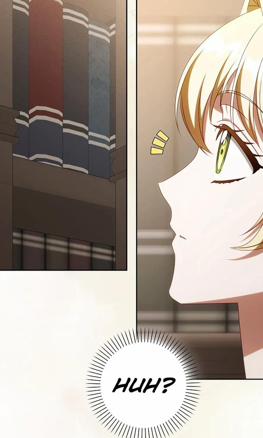 The secrets of the lovely duchess Chapter 66 page 9 - 