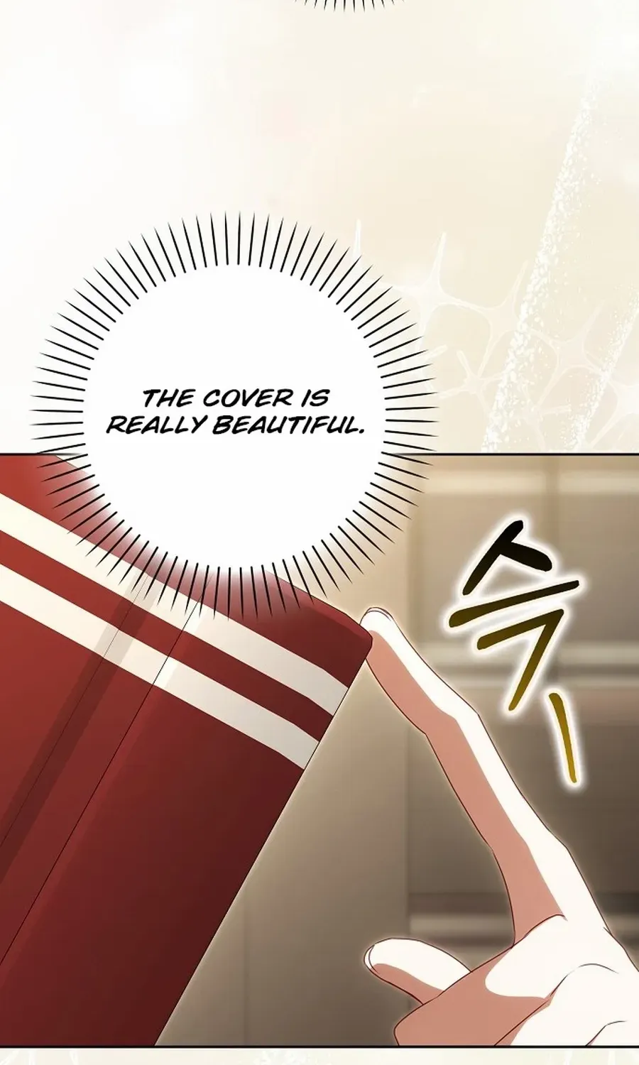 The secrets of the lovely duchess Chapter 66 page 10 - 