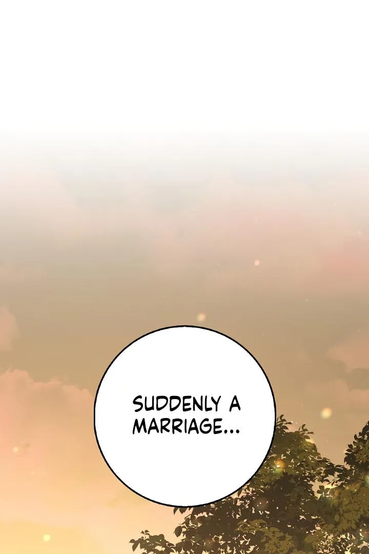 The secrets of the lovely duchess Chapter 7 page 2 - 
