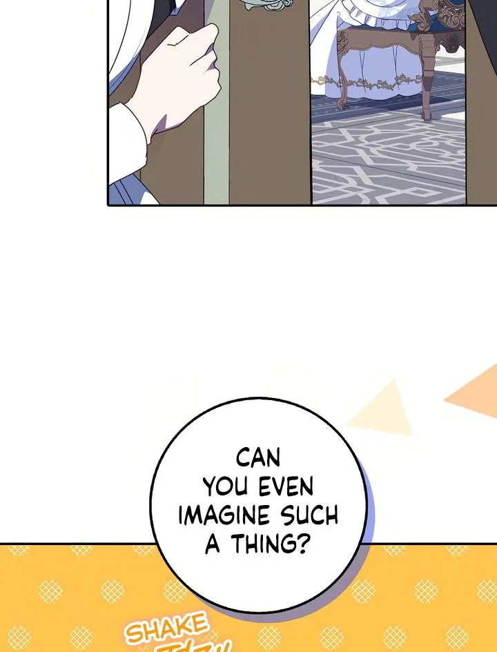 The secrets of the lovely duchess Chapter 7 page 13 - 