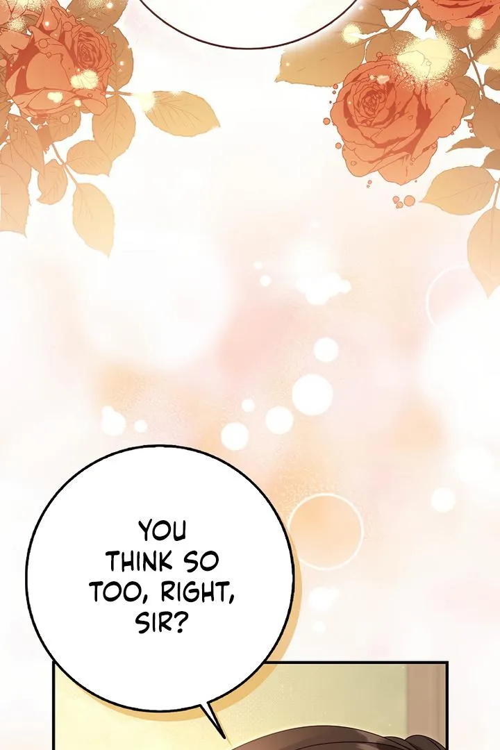 The secrets of the lovely duchess Chapter 7 page 19 - 