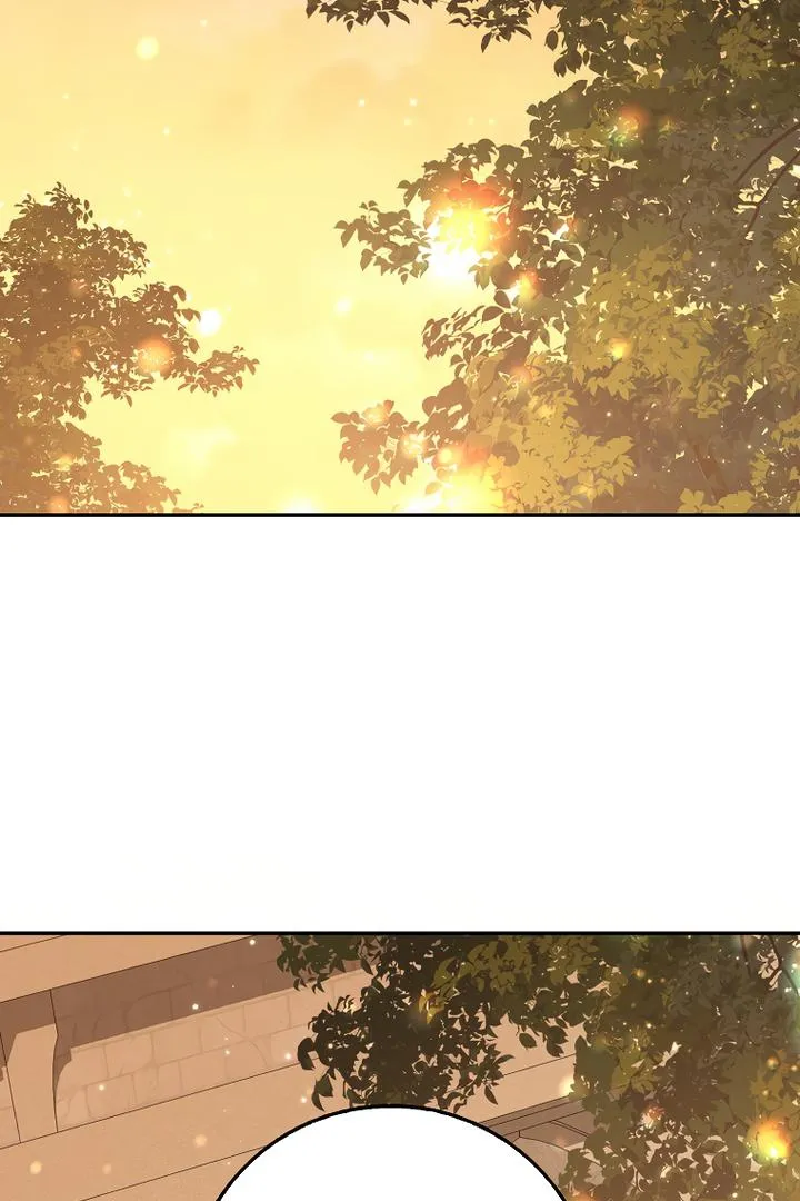 The secrets of the lovely duchess Chapter 7 page 3 - 