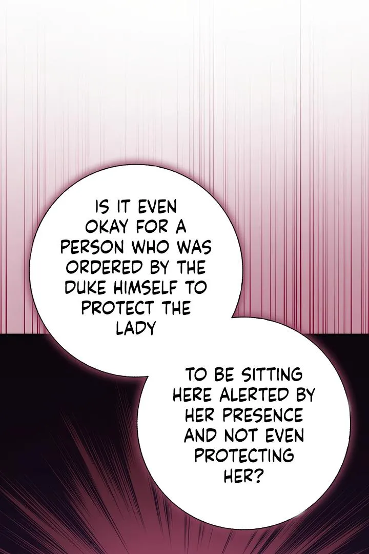 The secrets of the lovely duchess Chapter 7 page 25 - 