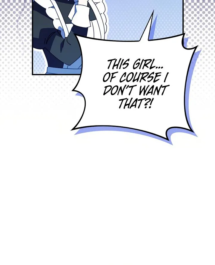 The secrets of the lovely duchess Chapter 7 page 28 - 