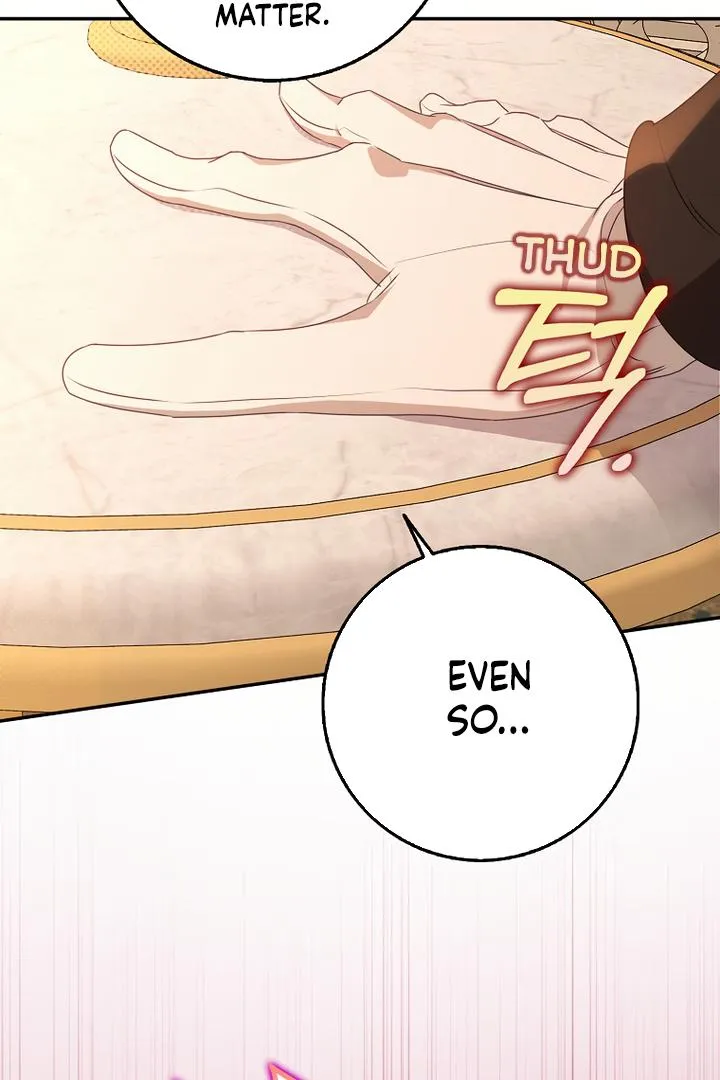 The secrets of the lovely duchess Chapter 7 page 31 - 