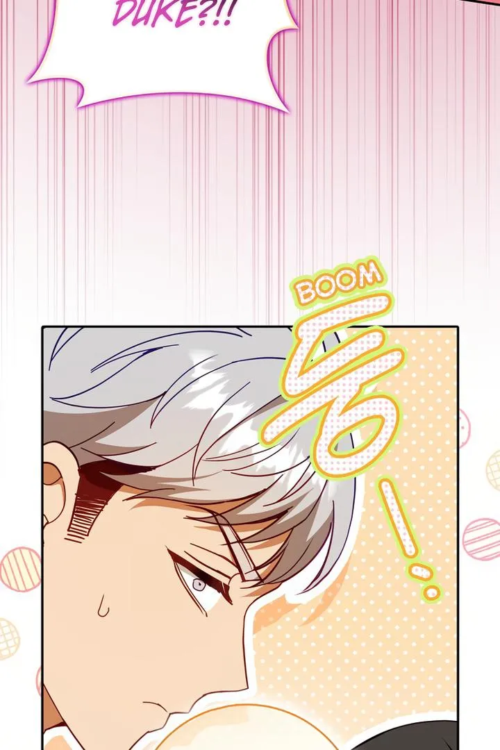 The secrets of the lovely duchess Chapter 7 page 33 - 