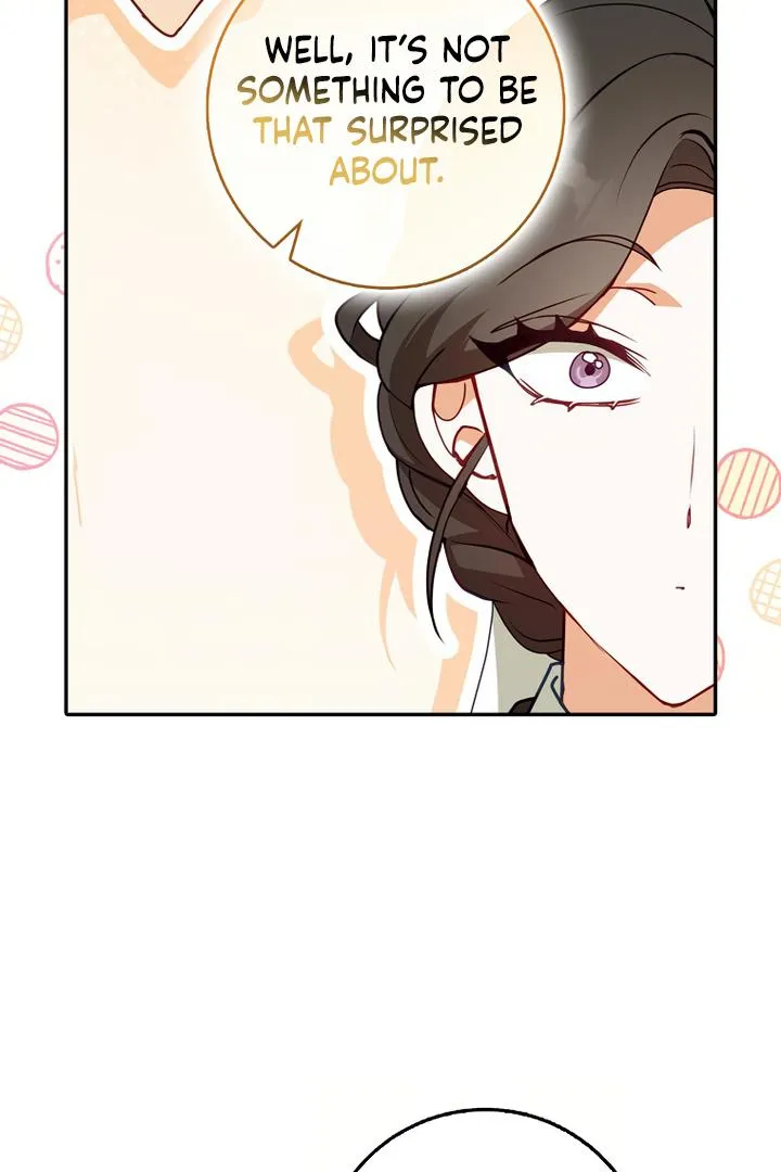 The secrets of the lovely duchess Chapter 7 page 34 - 