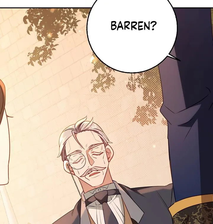The secrets of the lovely duchess Chapter 7 page 35 - 