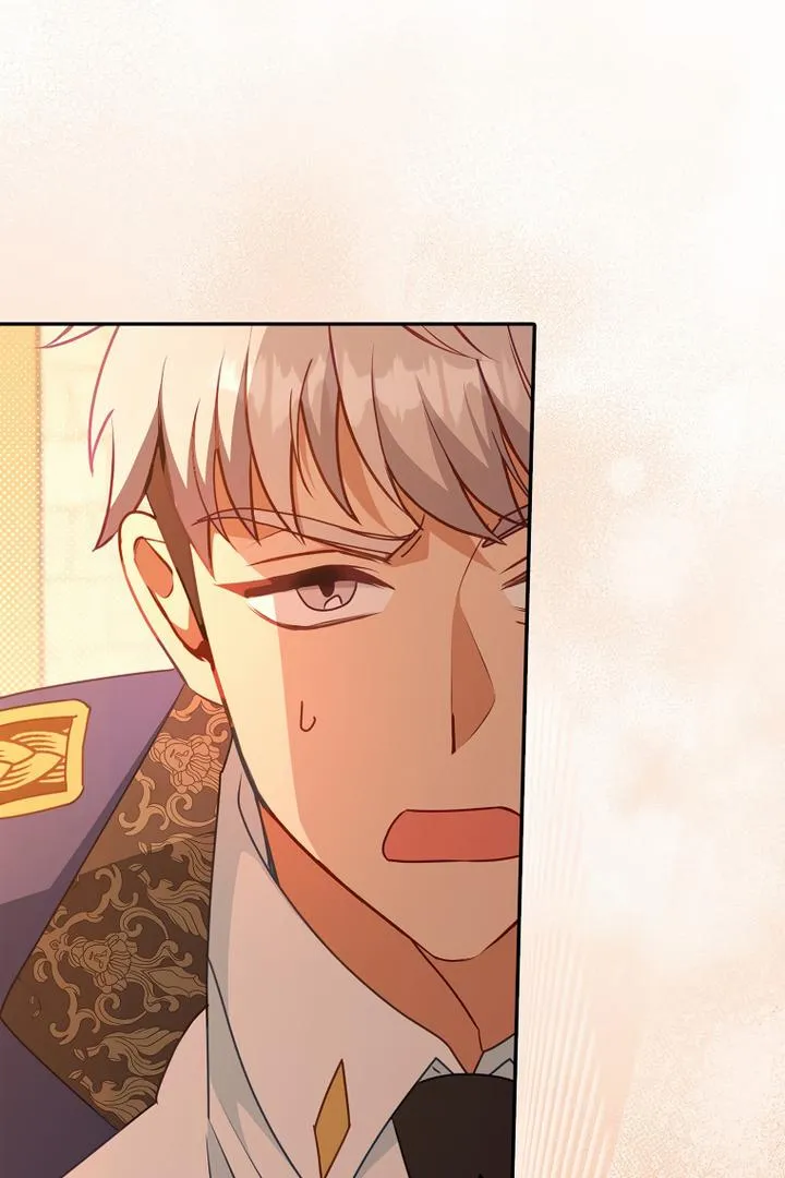 The secrets of the lovely duchess Chapter 7 page 37 - 