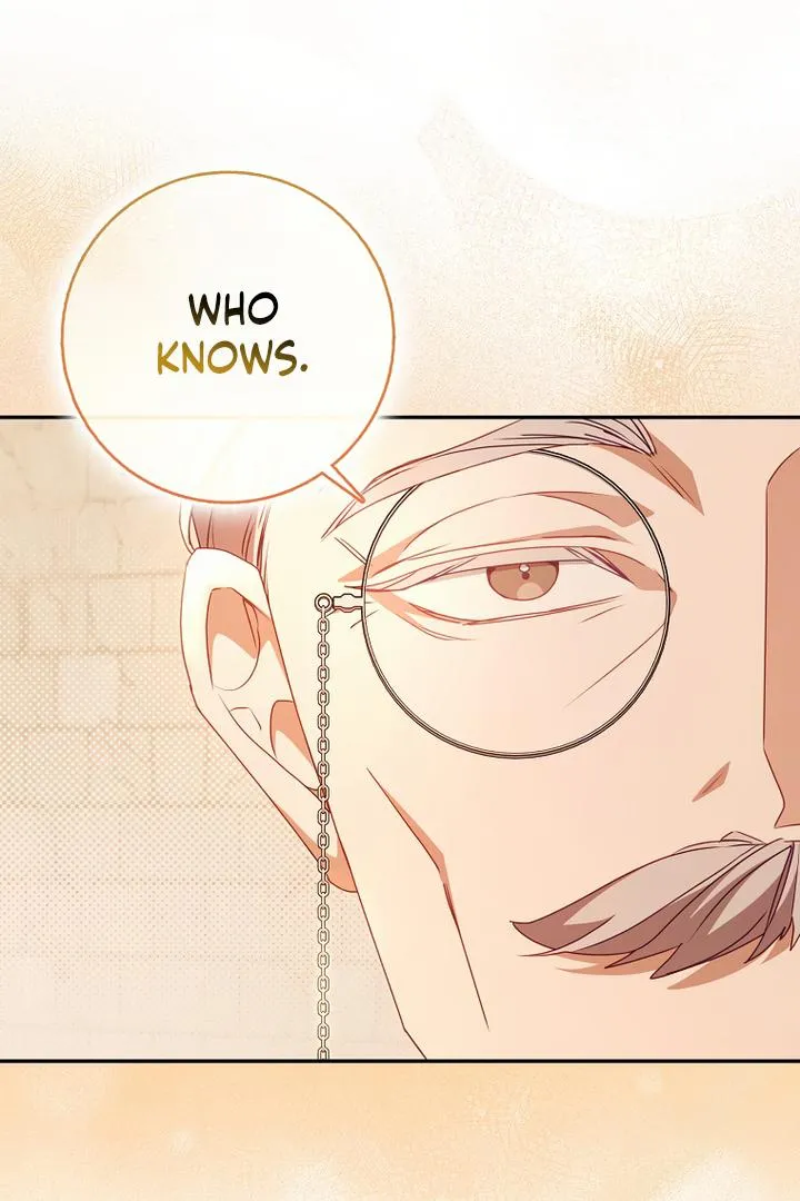 The secrets of the lovely duchess Chapter 7 page 41 - 