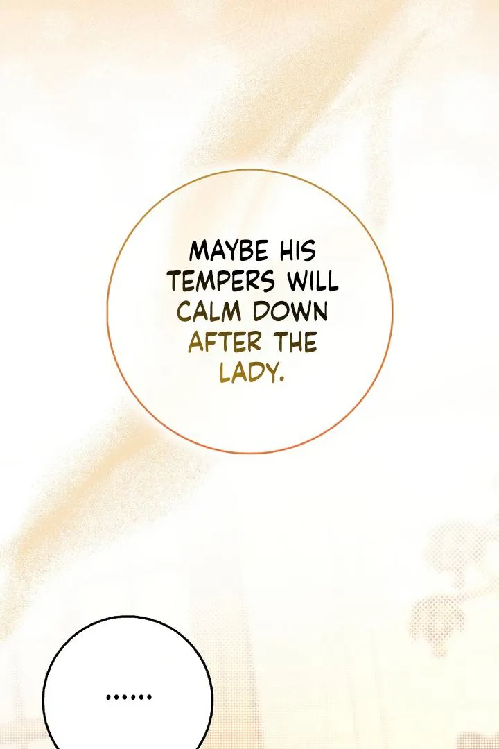 The secrets of the lovely duchess Chapter 7 page 42 - 