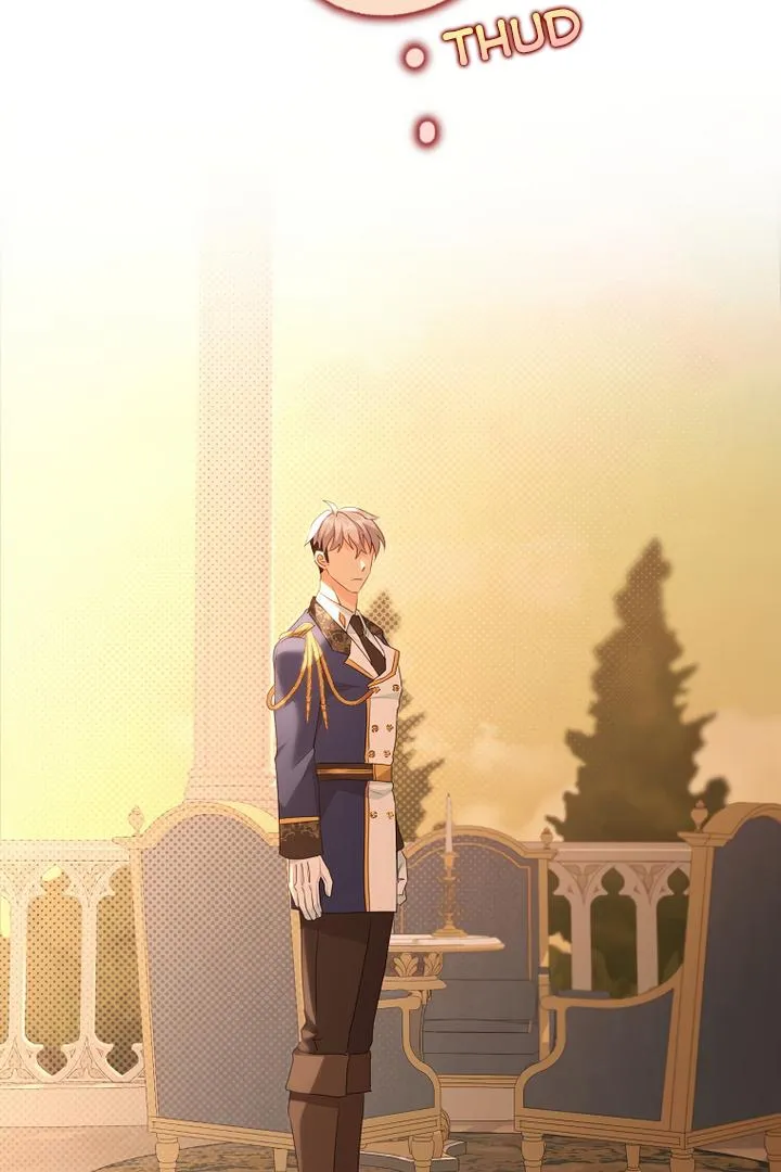 The secrets of the lovely duchess Chapter 7 page 49 - 