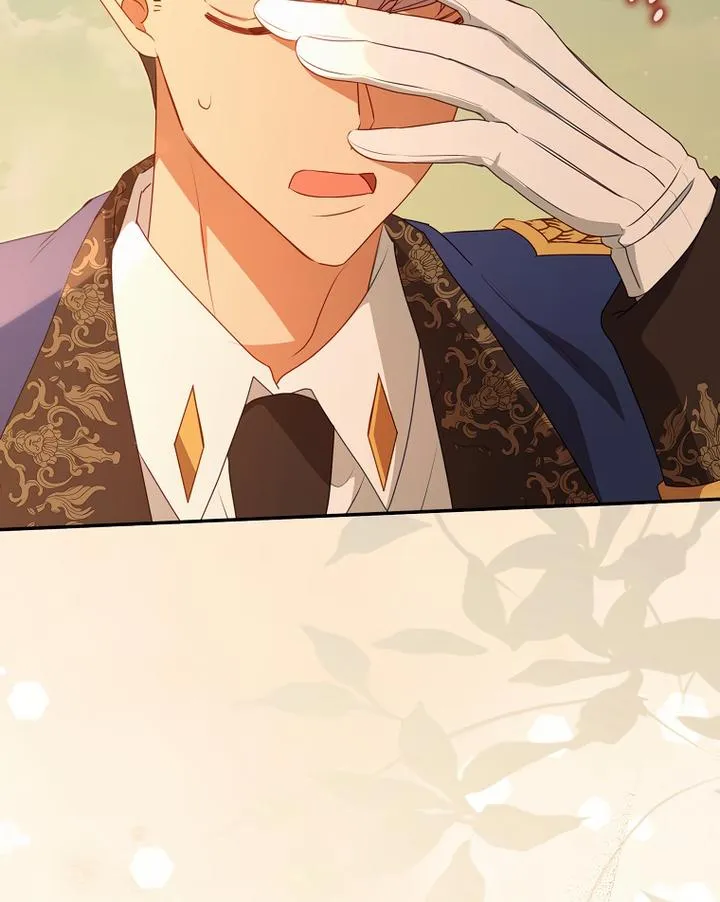 The secrets of the lovely duchess Chapter 7 page 51 - 
