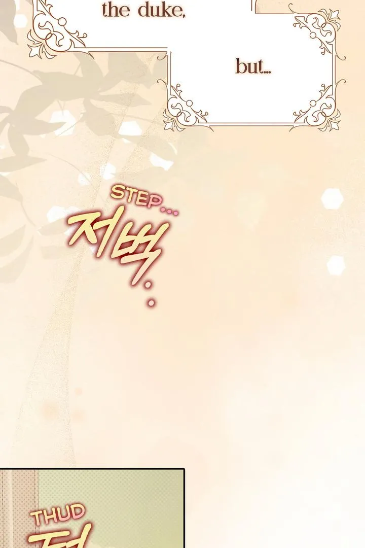 The secrets of the lovely duchess Chapter 7 page 53 - 