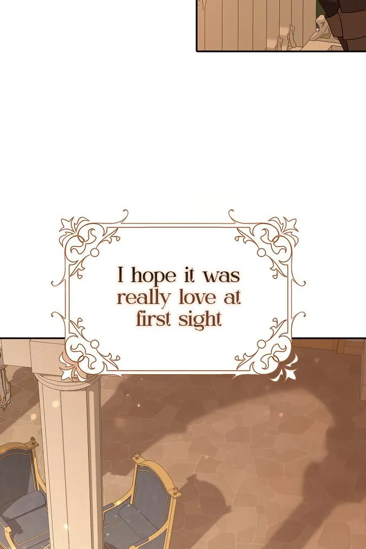 The secrets of the lovely duchess Chapter 7 page 55 - 