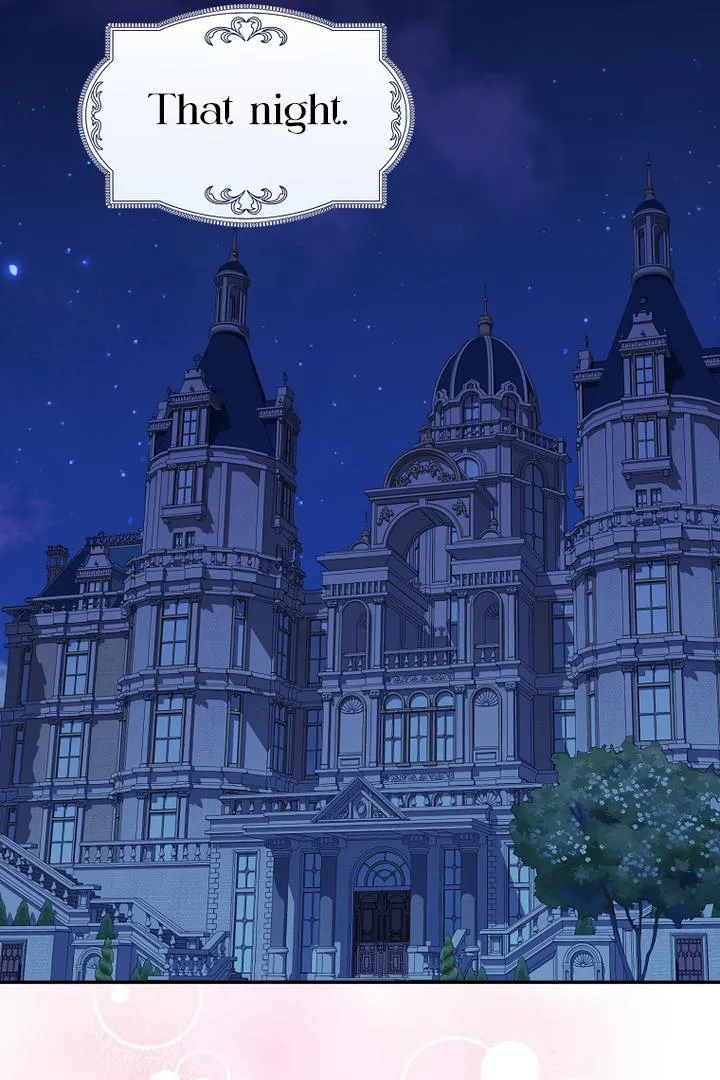 The secrets of the lovely duchess Chapter 7 page 59 - 