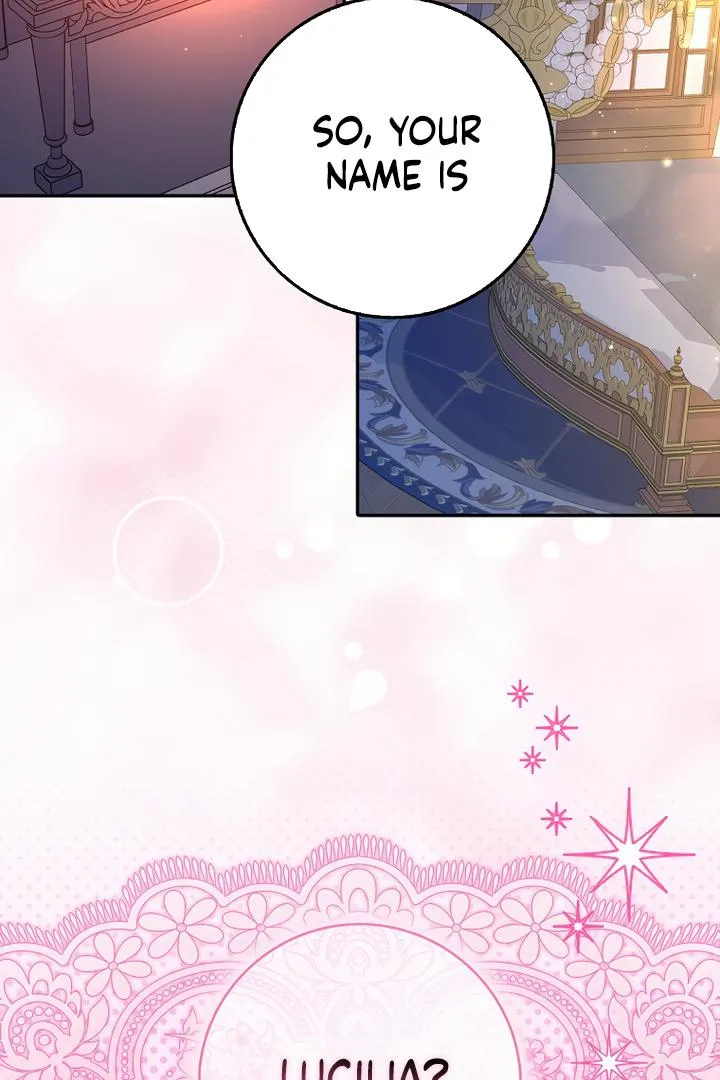 The secrets of the lovely duchess Chapter 7 page 61 - 