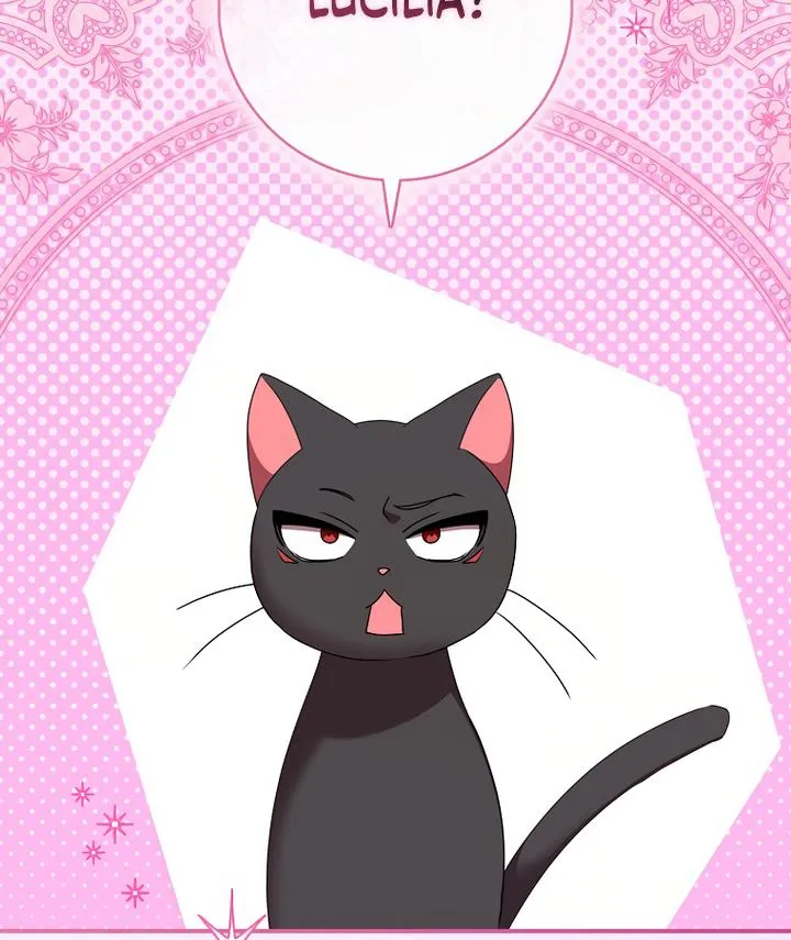 The secrets of the lovely duchess Chapter 7 page 62 - 